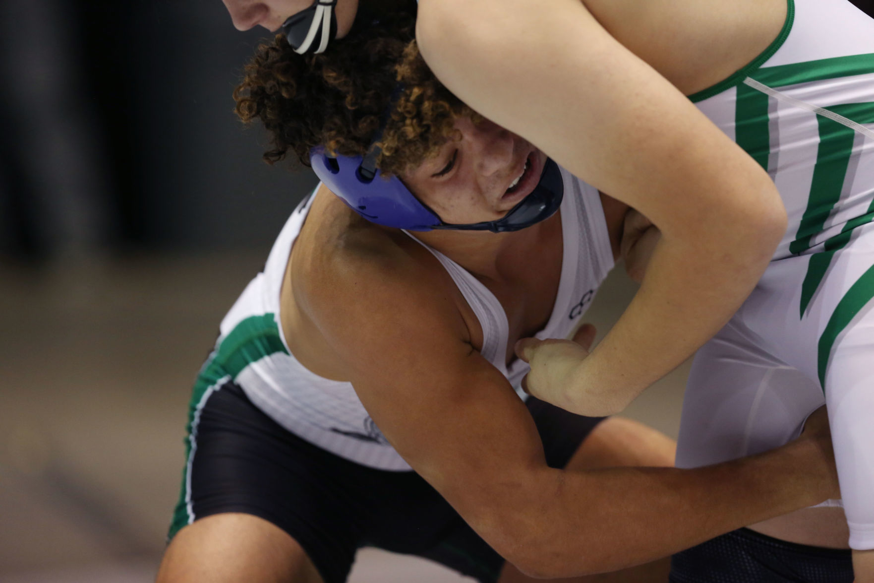 4a state championship
